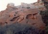 Thumbs/tn_117.Capitol Reef Ntl.Park.jpg